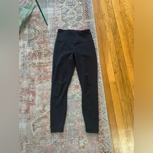 90 Degree Reflex Leggings